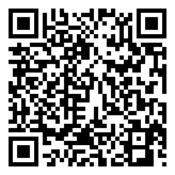 角斗士英文软件下载二维码 