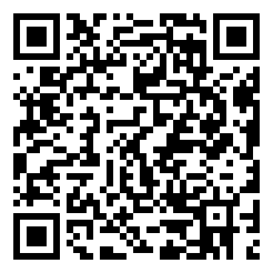 迷失岛3：宇宙的尘埃下载二维码 