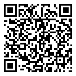 宁波智慧教育app应用下载二维码 