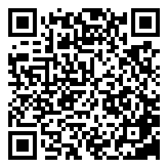 突击队使命:召唤中文版下载二维码 