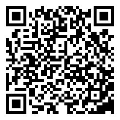 宁波智慧教育app应用下载二维码 