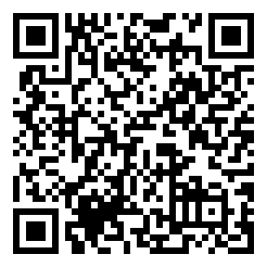 汽车特技比赛超级坡道手机游戏下载二维码 