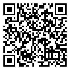 汽车特技比赛超级坡道手机游戏下载二维码 