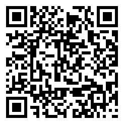 汽车特技比赛超级坡道手机游戏下载二维码 