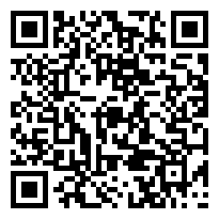 汽车特技比赛超级坡道手机游戏下载二维码 