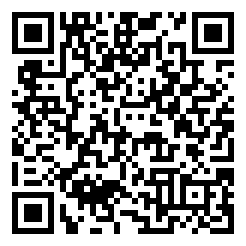 汽车特技比赛超级坡道手机游戏下载二维码 