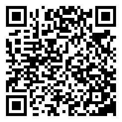 超长重卡山路驾驶游戏下载二维码