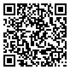 战斗吧勇士下载二维码 