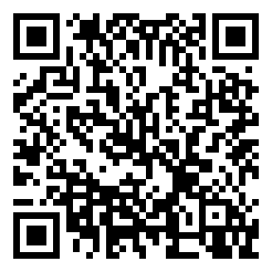 战斗吧勇士下载二维码 