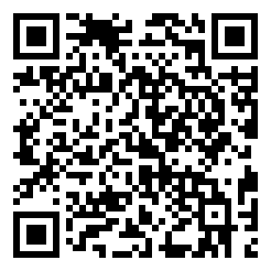 力量强人手机游戏下载二维码 