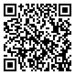 行摄照相机下载二维码