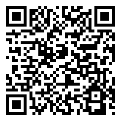 行摄照相机下载二维码 