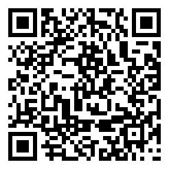 oppo照相机软件下载二维码 