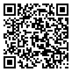 海风智学app下载二维码 