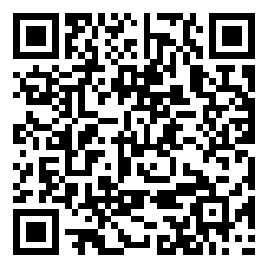 海风智学app下载二维码 