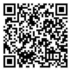 海风智学app下载二维码 