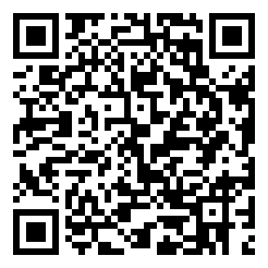 奇妙枪手手机游戏下载二维码 