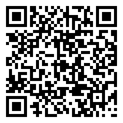 乐动力走路计步器下载二维码 