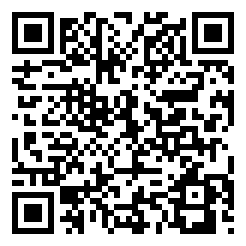 中山人社下载二维码 