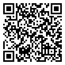 米国度app官方安卓版下载二维码