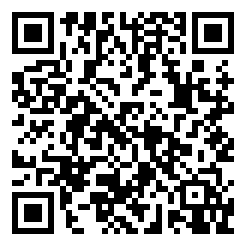 上海医联网app官方下载二维码 