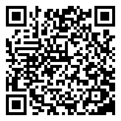 上海医联网app官方下载二维码 