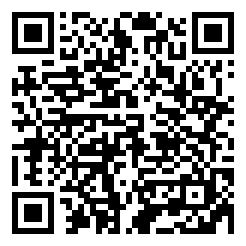 优客好房app安卓版下载二维码 