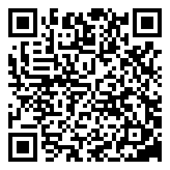 51talk app下载二维码 