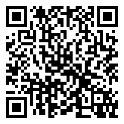 51talk app下载二维码 