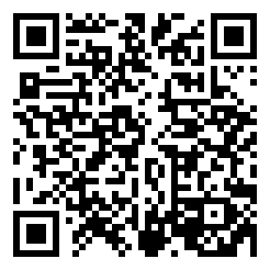 叮咚计步器下载二维码 