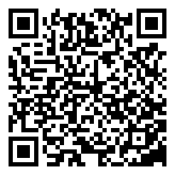 pin输入法最新版下载二维码 