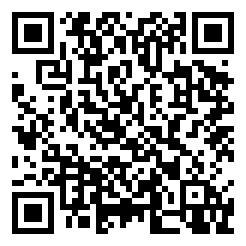 昆明安居网app下载二维码 