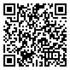 昆明安居网app下载二维码 