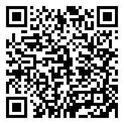 昆明安居网app下载二维码 