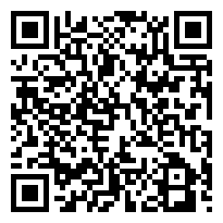 三明掌上公交app下载二维码 