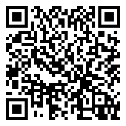 三明掌上公交app下载二维码 