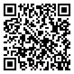 三明掌上公交app下载二维码 