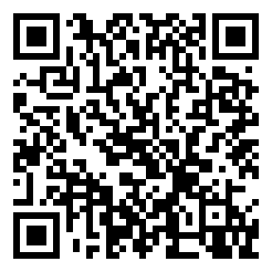 汽车游戏停車處模拟器难汽车停車處下载二维码 