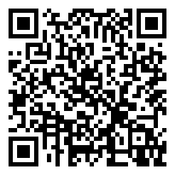 造梦西游破解版4下载二维码 