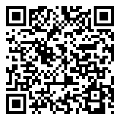 广州市瓶装液化气app下载二维码 