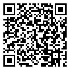 轻颜照相机软件下载二维码 