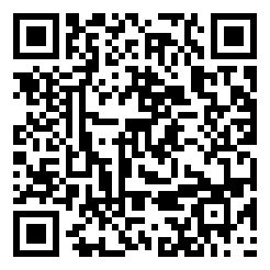 乐乐课堂app高中破解版下载二维码 