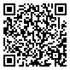 乐乐课堂app高中破解版下载二维码 