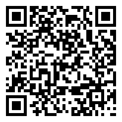 乐乐课堂app高中破解版下载二维码 