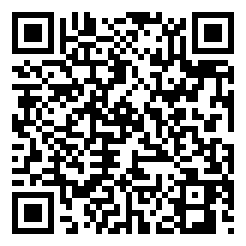 闵行捷医app最新版下载二维码