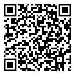 oppo服忍者必须死3下载二维码 