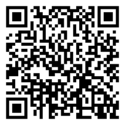 oppo服忍者必须死3下载二维码 