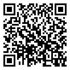 乞丐王红包版下载二维码 