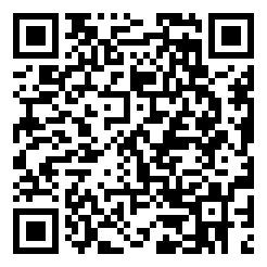 锦州通app最新安卓版下载二维码 