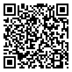 锦州通app最新安卓版下载二维码 